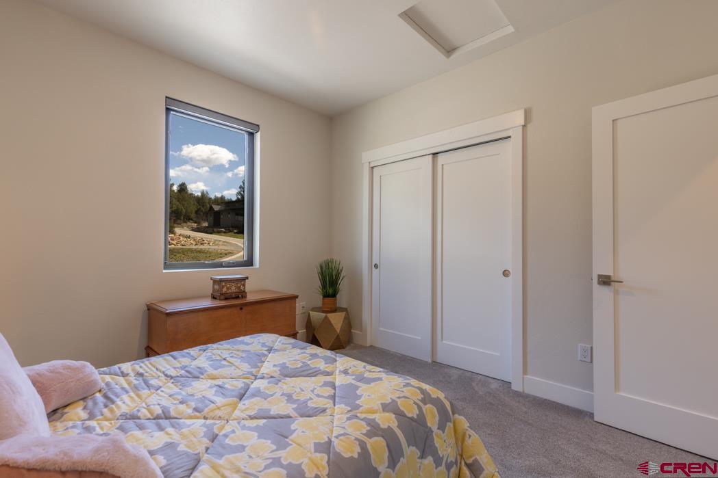 47 Yucca Court Durango, CO 81301 - Photo 22 of 31