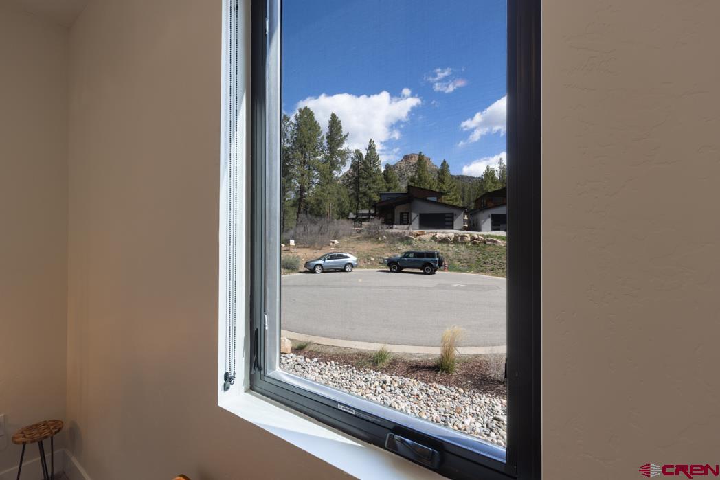 47 Yucca Court Durango, CO 81301 - Photo 23 of 31
