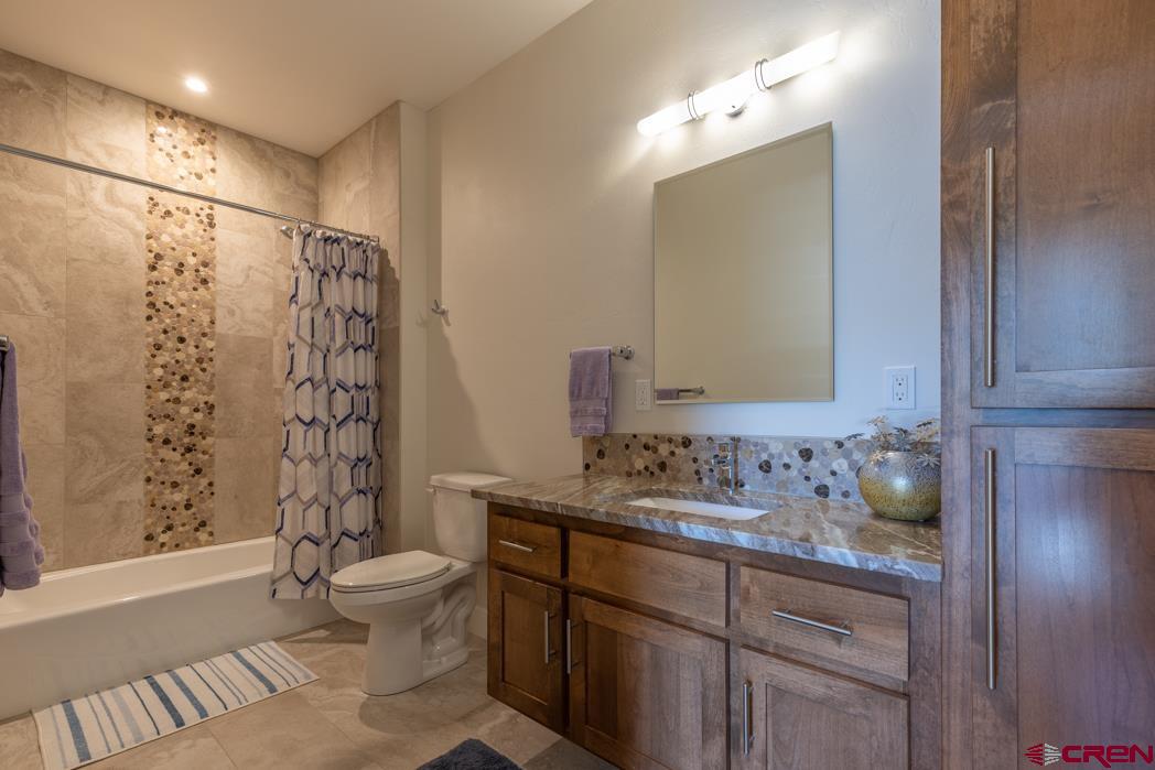 47 Yucca Court Durango, CO 81301 - Photo 24 of 31