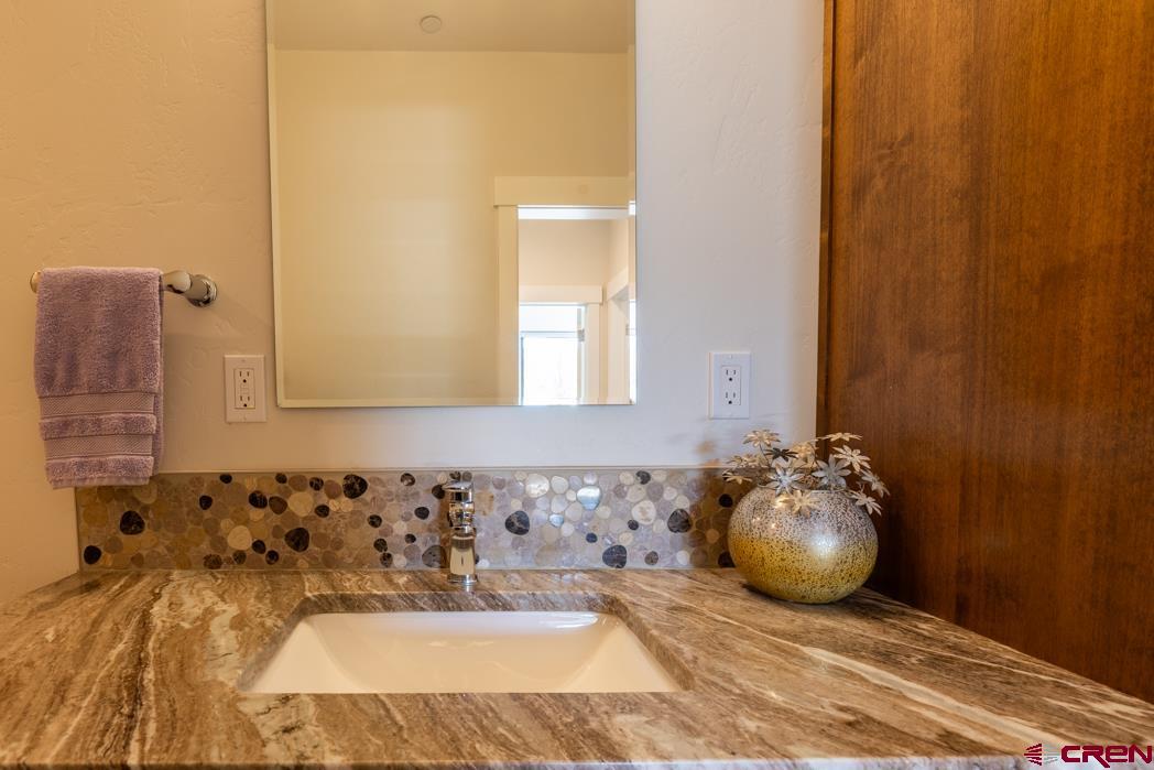 47 Yucca Court Durango, CO 81301 - Photo 25 of 31