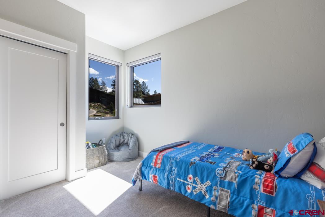 47 Yucca Court Durango, CO 81301 - Photo 26 of 31