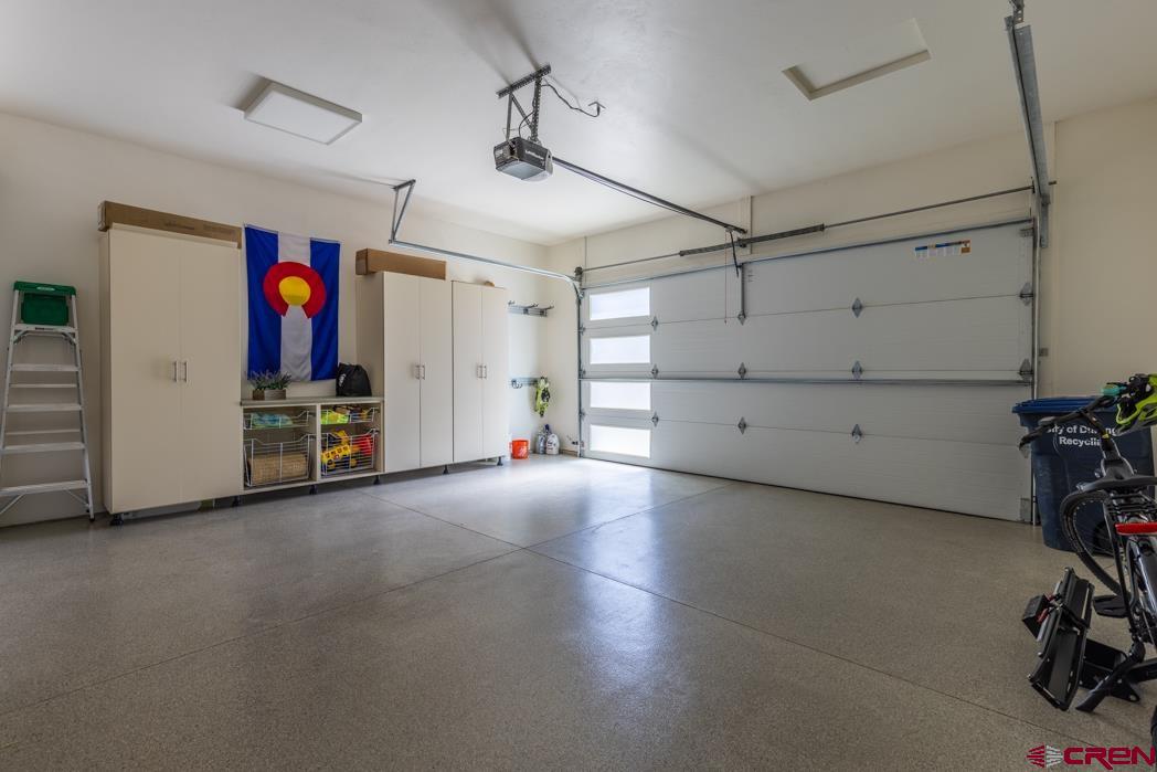 47 Yucca Court Durango, CO 81301 - Photo 27 of 31