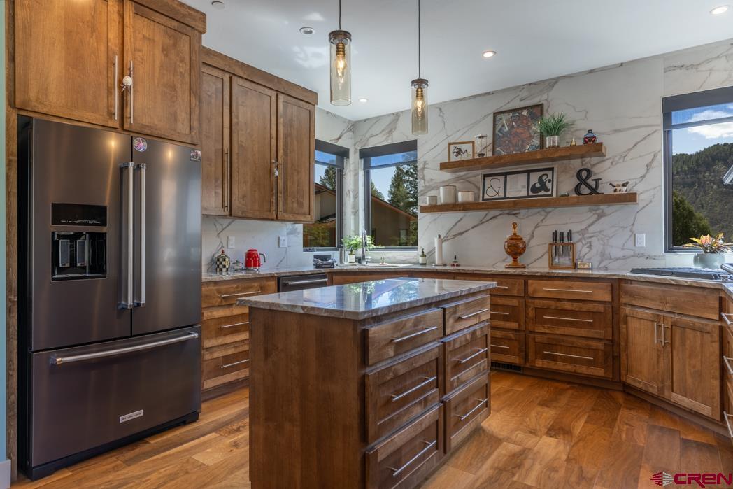 47 Yucca Court Durango, CO 81301 - Photo 4 of 31