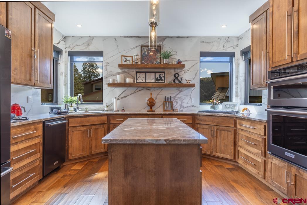 47 Yucca Court Durango, CO 81301 - Photo 5 of 31