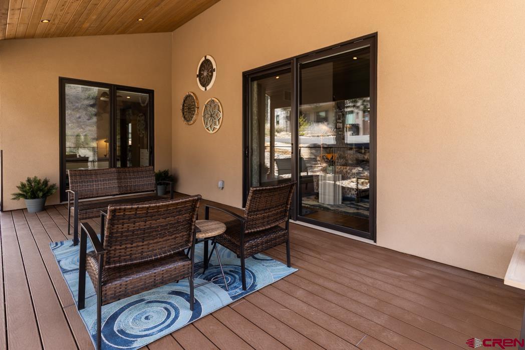 47 Yucca Court Durango, CO 81301 - Photo 8 of 31