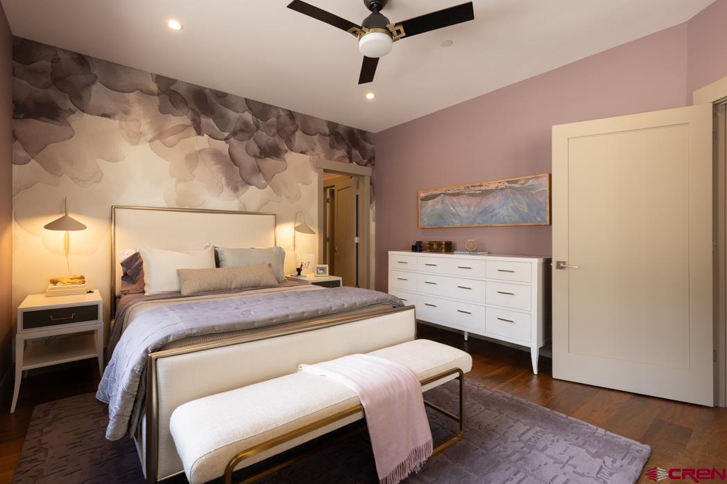 47 Yucca Court Durango, CO 81301 - Photo 10 of 31