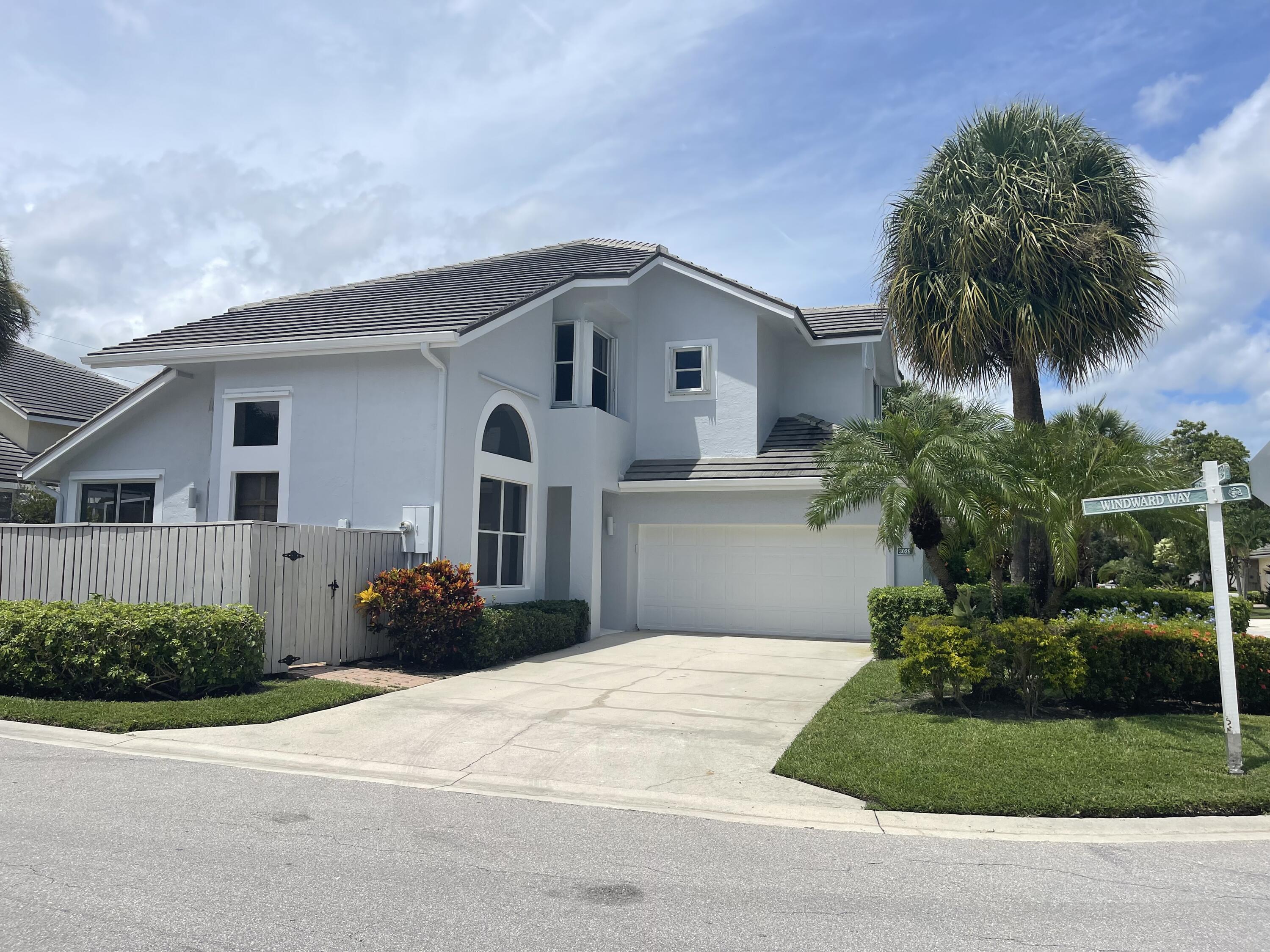 3028 Windward Way Jupiter, FL 33477 - Photo 33 of 48 Photo Aug 29 2023, 1 35 20 PM