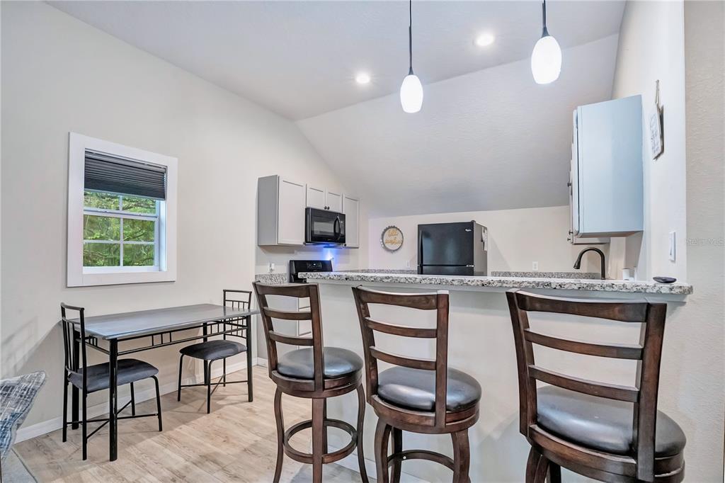4410 Mildred Bass Road St. Cloud, FL 34772 - Photo 38 of 55 Gallery Image 38