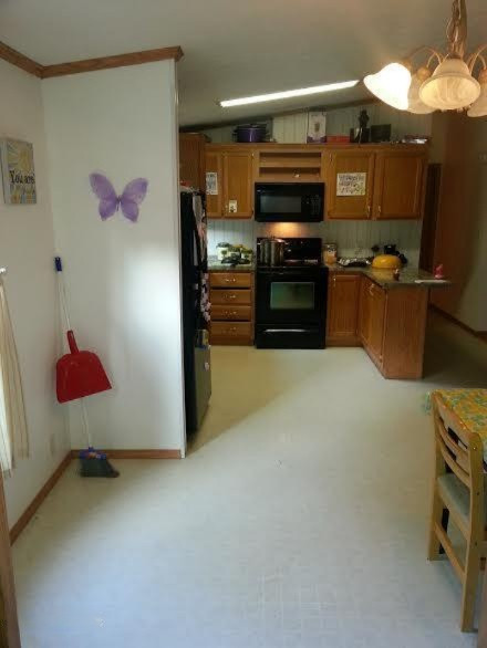 7773 MacArthur Road Saranac, MI 48881 - Photo 5 of 12 MacarthurKit3