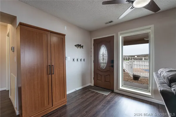 $215,000 | 103 Rock Dove Lane, Unit 1A, Camdenton, MO 65020