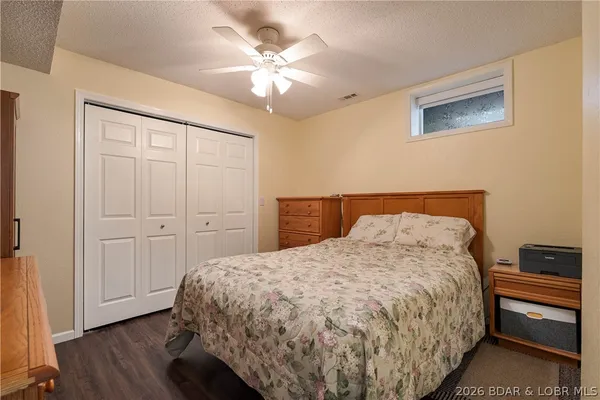 $215,000 | 103 Rock Dove Lane, Unit 1A, Camdenton, MO 65020