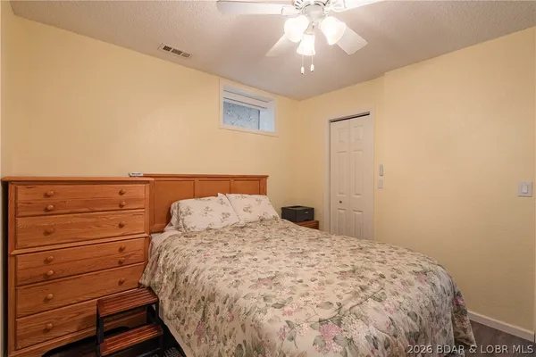 $215,000 | 103 Rock Dove Lane, Unit 1A, Camdenton, MO 65020