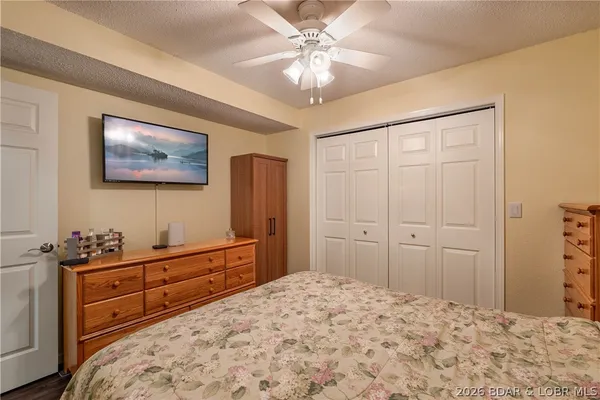 $215,000 | 103 Rock Dove Lane, Unit 1A, Camdenton, MO 65020