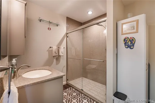 $215,000 | 103 Rock Dove Lane, Unit 1A, Camdenton, MO 65020