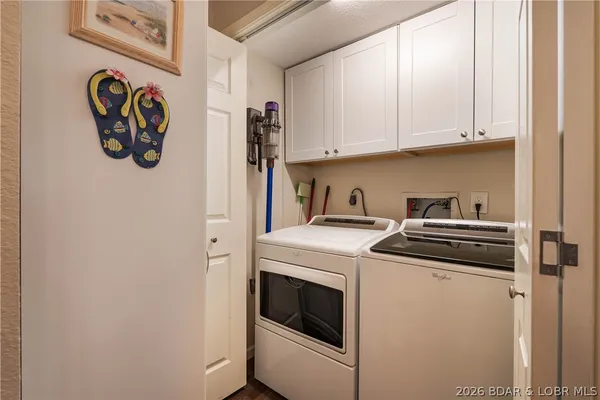 $215,000 | 103 Rock Dove Lane, Unit 1A, Camdenton, MO 65020