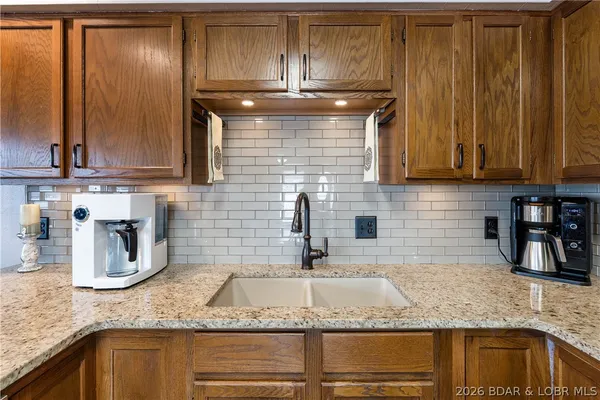 $215,000 | 103 Rock Dove Lane, Unit 1A, Camdenton, MO 65020