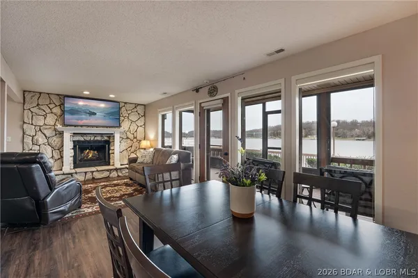 $215,000 | 103 Rock Dove Lane, Unit 1A, Camdenton, MO 65020