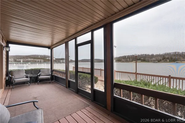 $215,000 | 103 Rock Dove Lane, Unit 1A, Camdenton, MO 65020