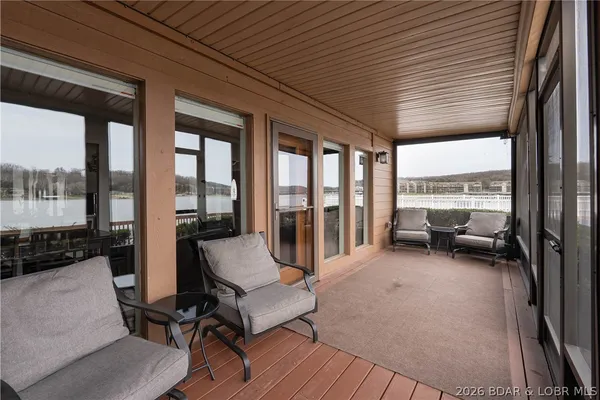 $215,000 | 103 Rock Dove Lane, Unit 1A, Camdenton, MO 65020