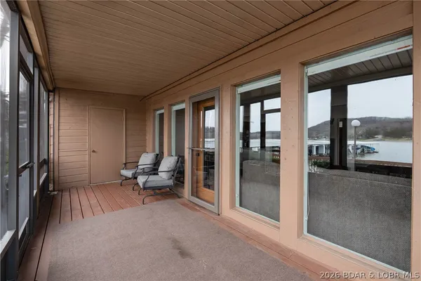 $215,000 | 103 Rock Dove Lane, Unit 1A, Camdenton, MO 65020