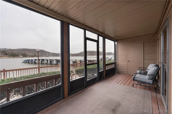 $215,000 | 103 Rock Dove Lane, Unit 1A, Camdenton, MO 65020