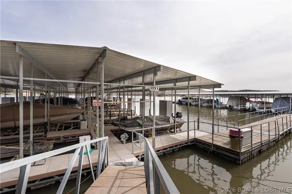 $215,000 | 103 Rock Dove Lane, Unit 1A, Camdenton, MO 65020