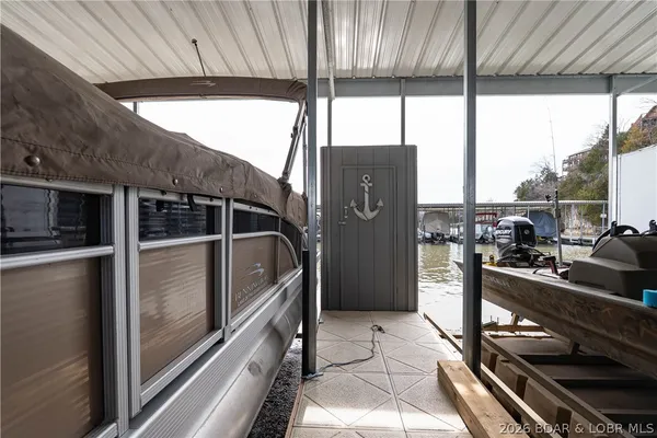 $215,000 | 103 Rock Dove Lane, Unit 1A, Camdenton, MO 65020