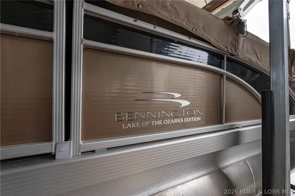 $215,000 | 103 Rock Dove Lane, Unit 1A, Camdenton, MO 65020