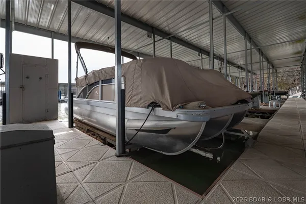 $215,000 | 103 Rock Dove Lane, Unit 1A, Camdenton, MO 65020