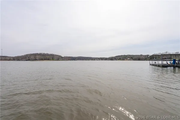 $215,000 | 103 Rock Dove Lane, Unit 1A, Camdenton, MO 65020