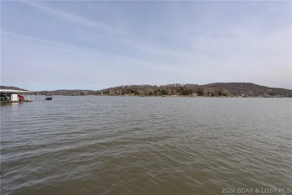 $215,000 | 103 Rock Dove Lane, Unit 1A, Camdenton, MO 65020