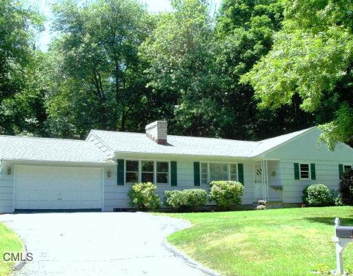 20 Driftway Point Road Danbury, CT 06811 - Photo 1 of 1 Gallery Image 1