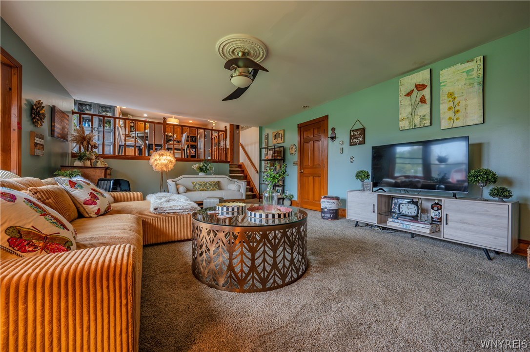 6129 Crosby Road Lockport, NY 14094 - Photo 15 of 48 Gallery Image 15