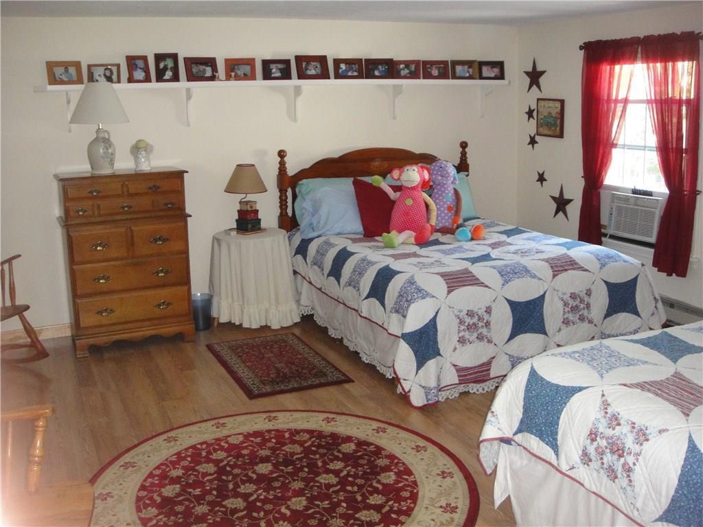 87 Pennwood Road Winthrop, ME 04364 - Photo 14 of 35 Photo