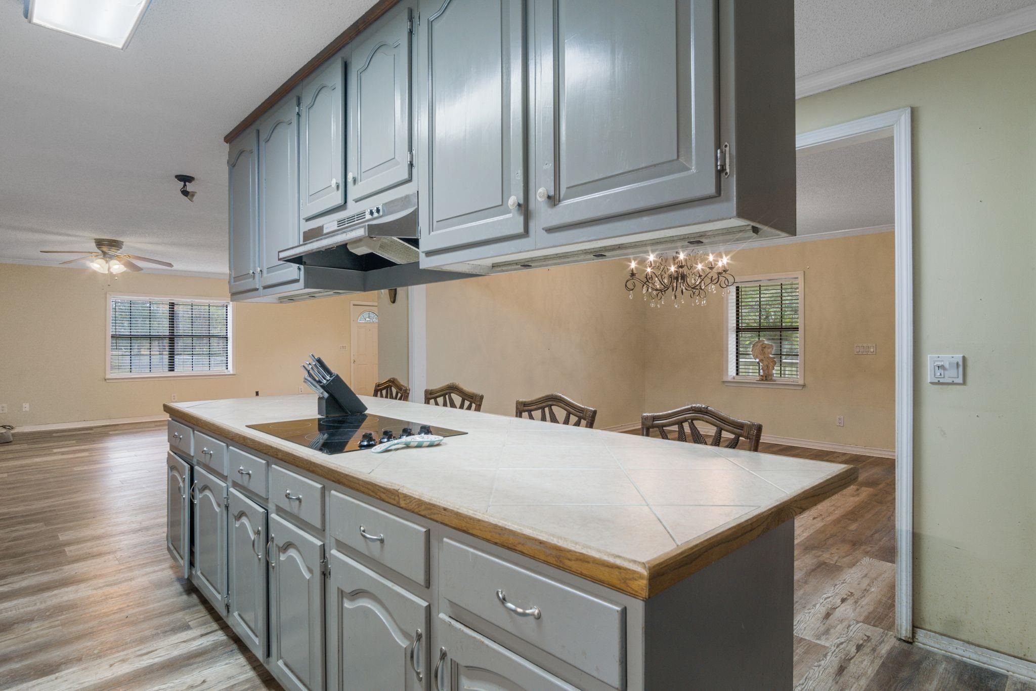 16200 Pine Grove Rd Extension South Bay Minette, AL 36507 - Photo 7 of 30