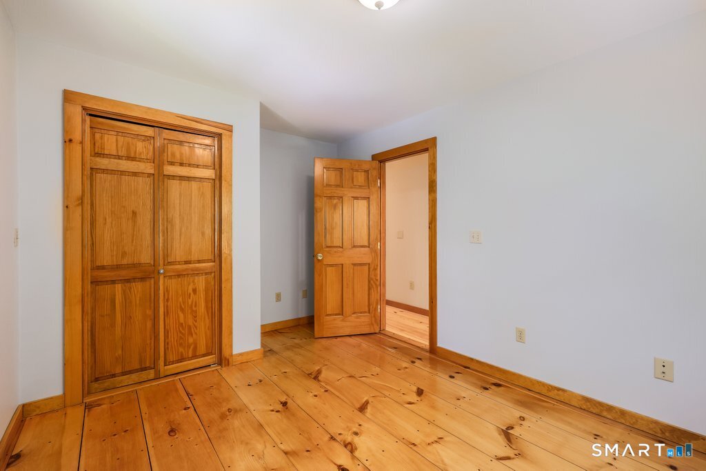 108 Fabyan Woodstock Road Thompson, CT 06255 - Photo 30 of 40