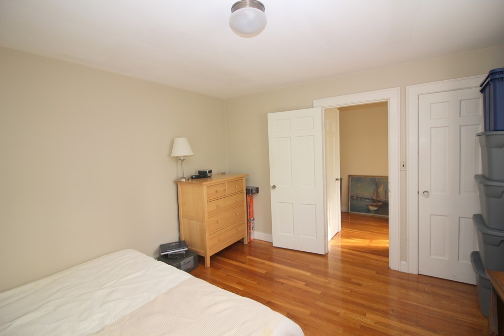 393 Edgell Road Framingham, MA 01701 - Photo 17 of 30
