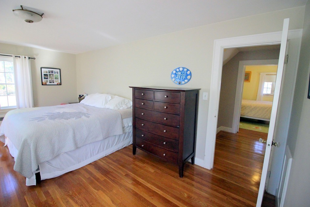 393 Edgell Road Framingham, MA 01701 - Photo 18 of 30
