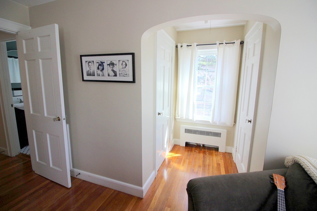 393 Edgell Road Framingham, MA 01701 - Photo 20 of 30