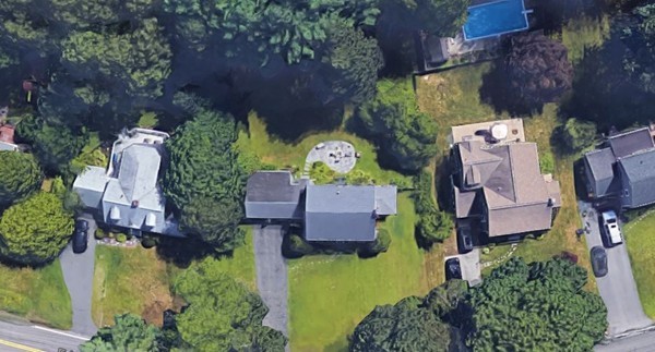 393 Edgell Road Framingham, MA 01701 - Photo 2 of 30