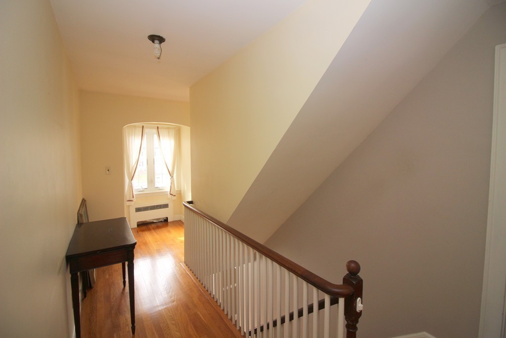 393 Edgell Road Framingham, MA 01701 - Photo 26 of 30