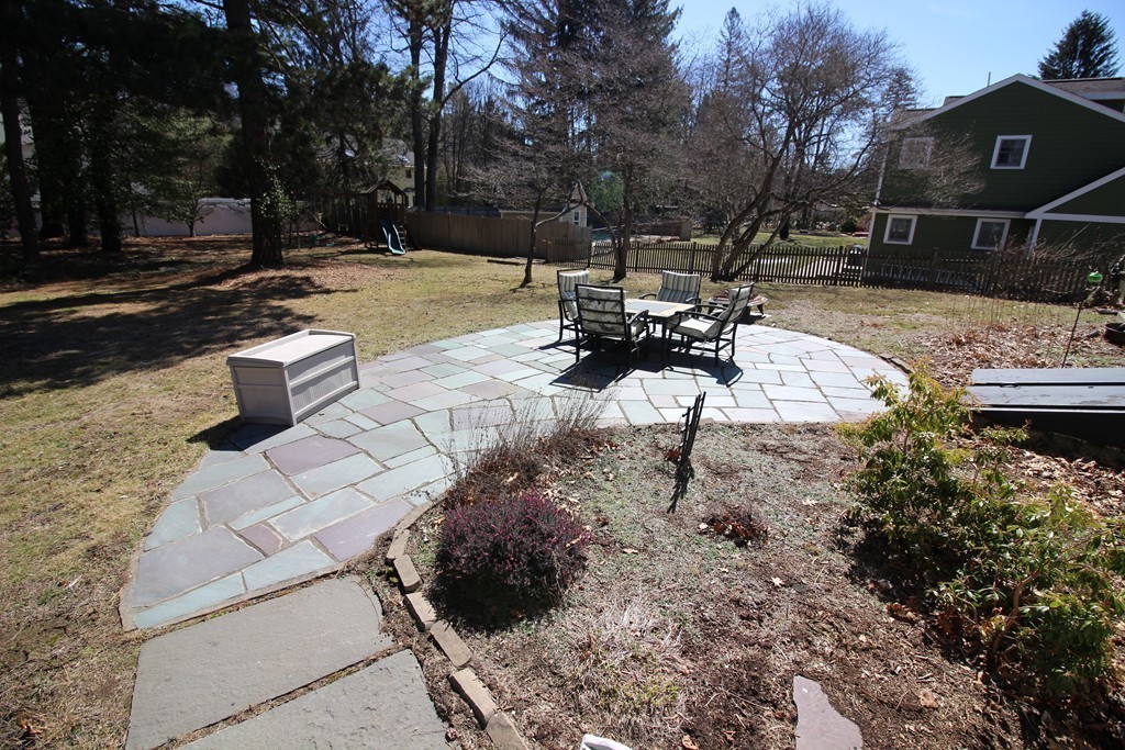393 Edgell Road Framingham, MA 01701 - Photo 28 of 30