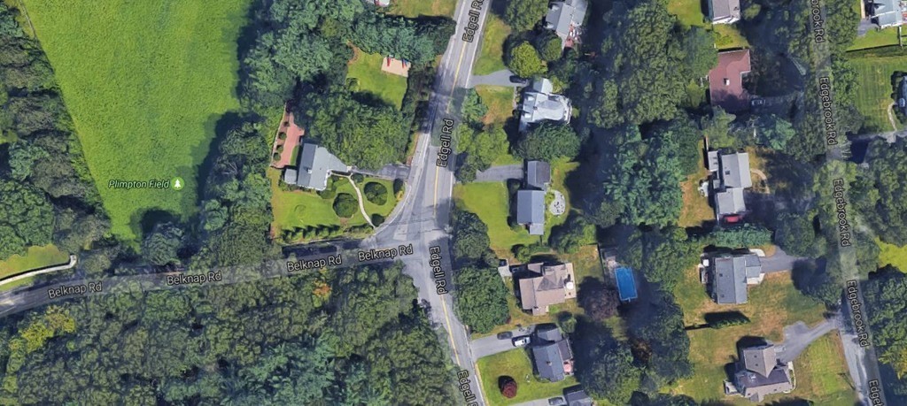 393 Edgell Road Framingham, MA 01701 - Photo 30 of 30