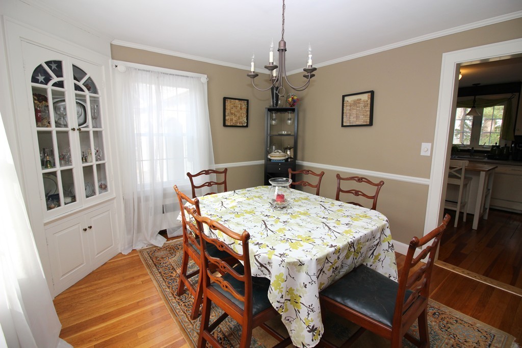 393 Edgell Road Framingham, MA 01701 - Photo 8 of 30
