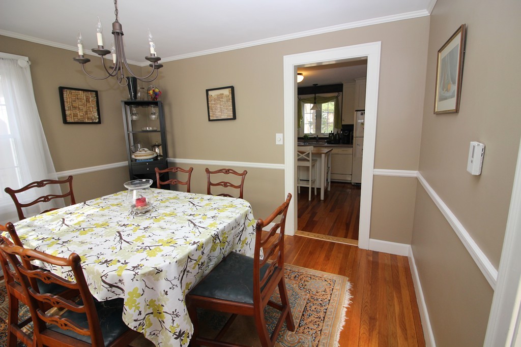 393 Edgell Road Framingham, MA 01701 - Photo 9 of 30