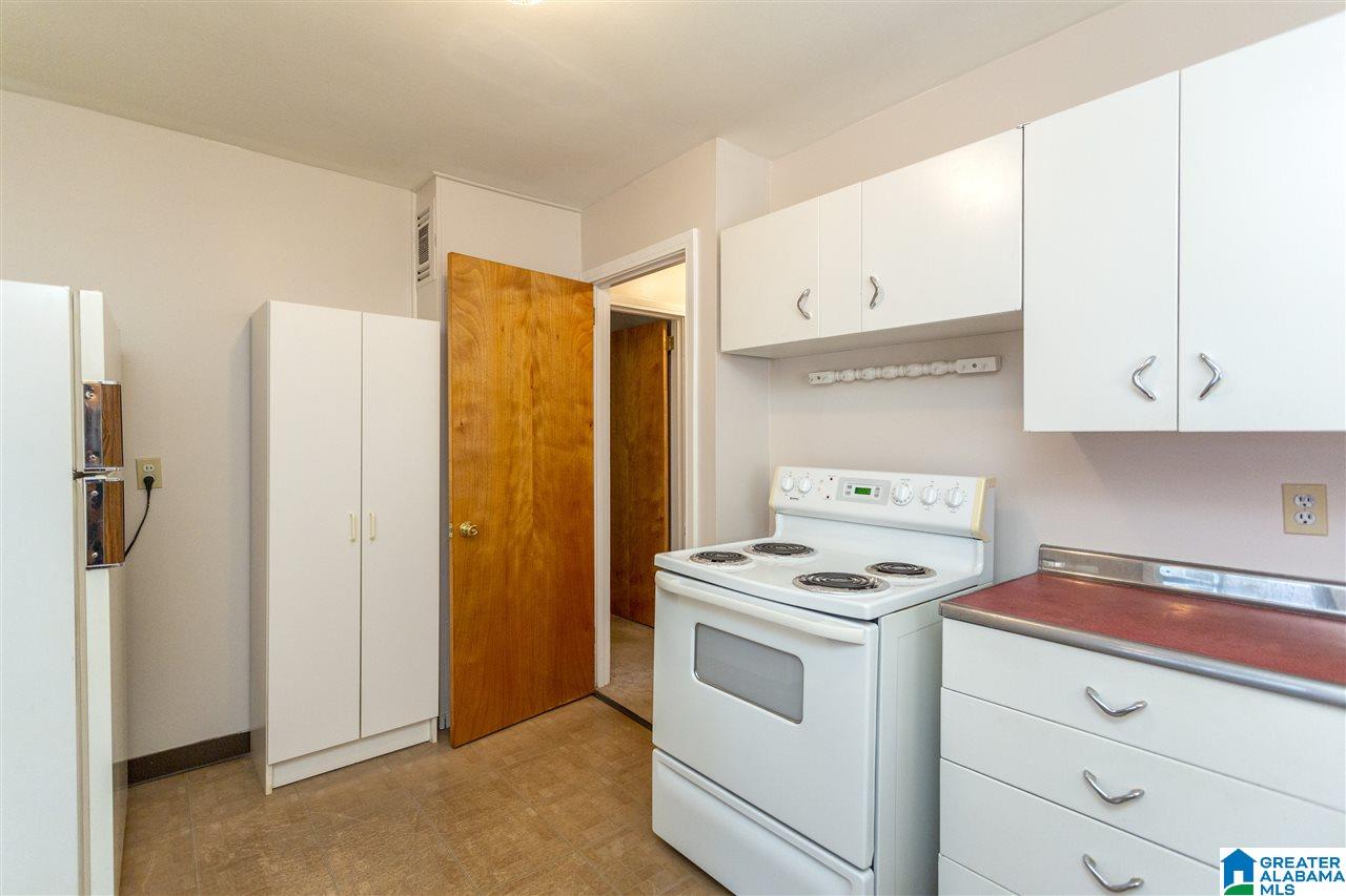 1813 Stone Road Birmingham, AL 35228 - Photo 12 of 21