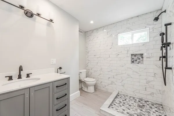 $4,500 | 52 Maple Street, Unit 2, Boston, MA 02136