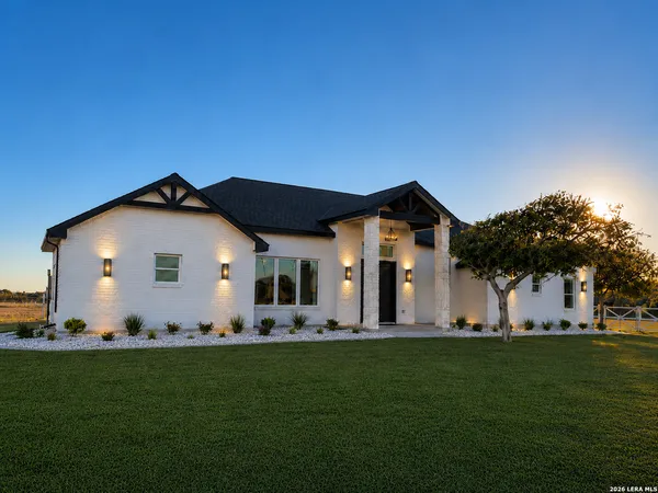 $699,999 | 14189 Cr 1344 Sinton Tx 78387, Sinton, TX 78387