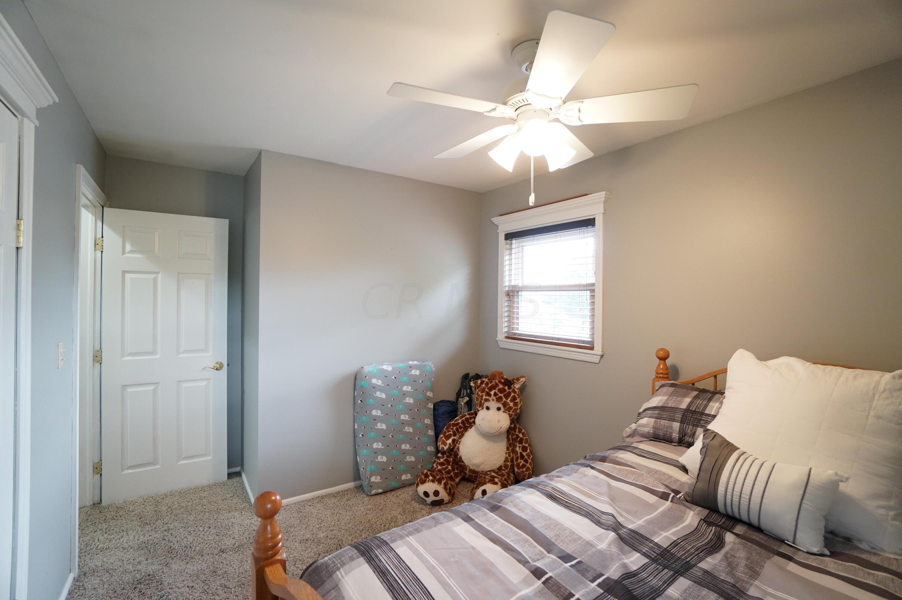 5332 Edgeview Road Columbus, OH 43207 - Photo 23 of 39 023 (5)