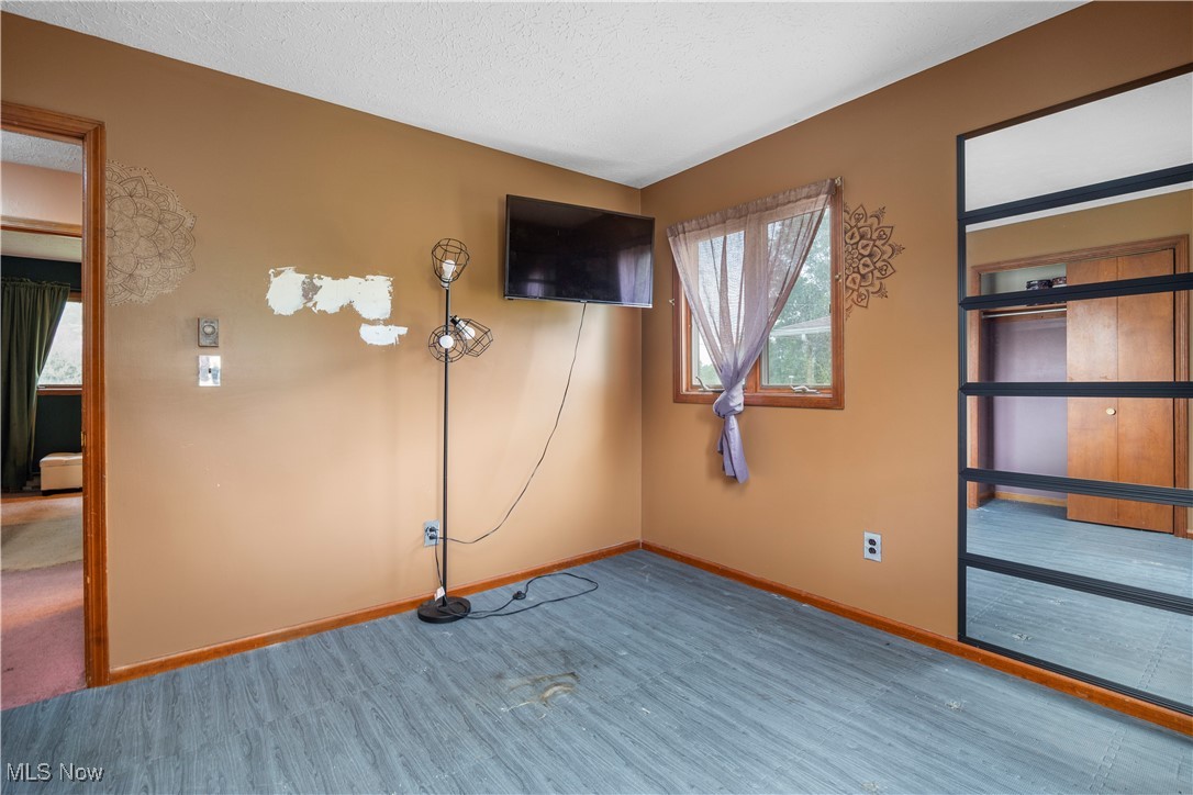 43995 Middle Ridge Road Lorain, OH 44053 - Photo 24 of 49 Gallery Image 24